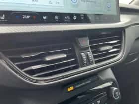 Ford Kuga thumbnail 31