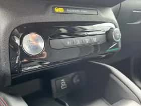 Ford Kuga thumbnail 33