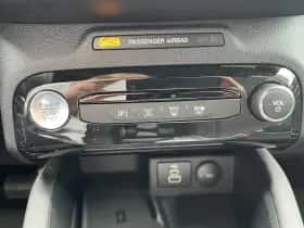 Ford Kuga thumbnail 34