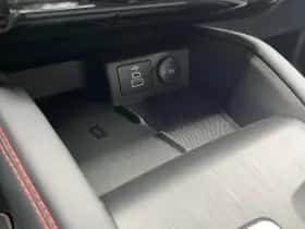 Ford Kuga thumbnail 35