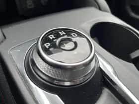 Ford Kuga thumbnail 36
