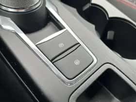 Ford Kuga thumbnail 37
