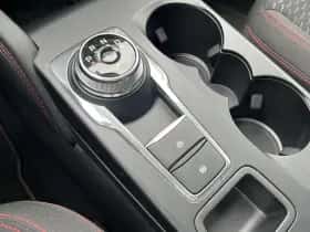 Ford Kuga thumbnail 38