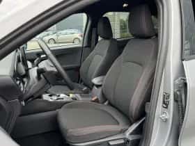 Ford Kuga thumbnail 39