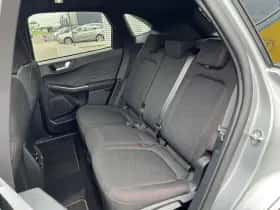 Ford Kuga thumbnail 40