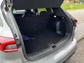 Ford Kuga thumbnail 5