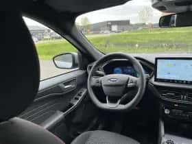 Ford Kuga thumbnail 41