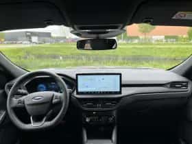 Ford Kuga thumbnail 43