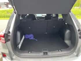 Ford Kuga thumbnail 6
