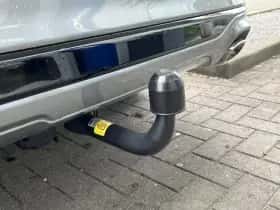Ford Kuga thumbnail 7