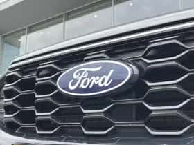 Ford Kuga thumbnail 8