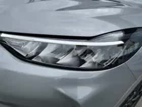 Ford Kuga thumbnail 9