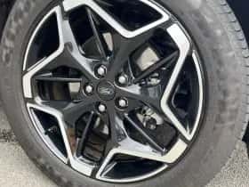 Ford Kuga thumbnail 10