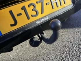 Renault Clio thumbnail 11