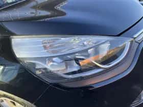 Renault Clio thumbnail 12