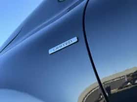 Renault Clio thumbnail 14