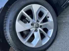 Renault Clio thumbnail 15