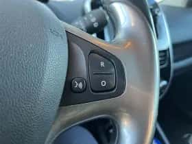 Renault Clio thumbnail 20