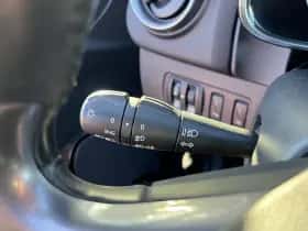 Renault Clio thumbnail 21