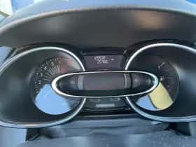 Renault Clio thumbnail 23