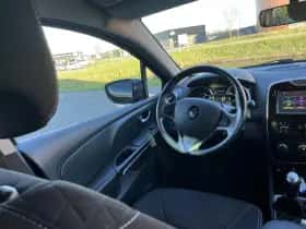 Renault Clio thumbnail 39