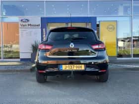 Renault Clio thumbnail 6
