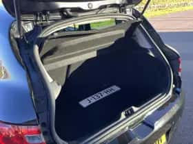 Renault Clio thumbnail 9