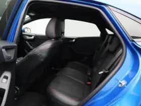 Ford Puma thumbnail 11