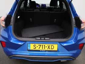 Ford Puma thumbnail 12