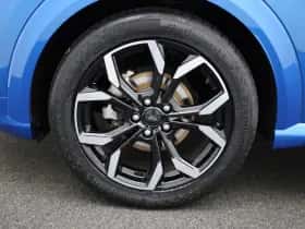 Ford Puma thumbnail 13