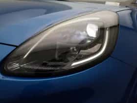 Ford Puma thumbnail 14
