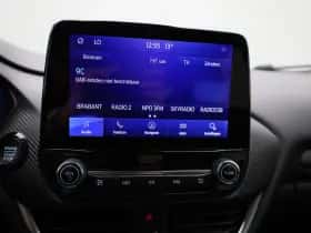 Ford Puma thumbnail 18