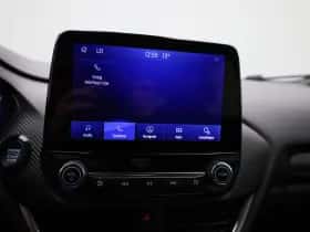 Ford Puma thumbnail 19