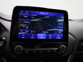Ford Puma thumbnail 20