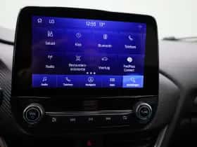 Ford Puma thumbnail 23