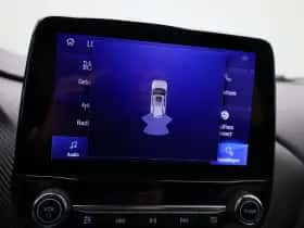 Ford Puma thumbnail 24