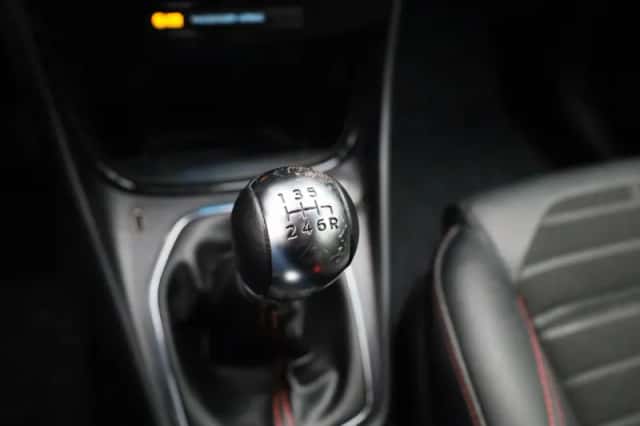 Ford Puma (2023) thumbnail 25