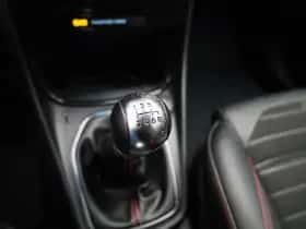 Ford Puma thumbnail 25