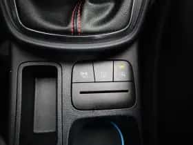 Ford Puma thumbnail 26