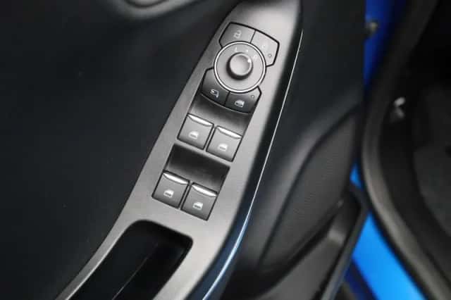 Ford Puma (2023) thumbnail 27