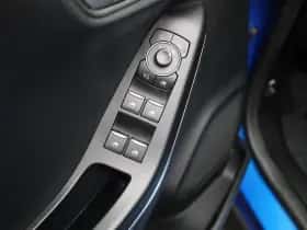 Ford Puma thumbnail 27