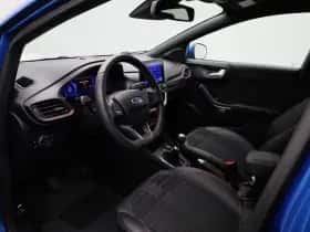 Ford Puma thumbnail 28
