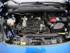 Ford Puma thumbnail 29