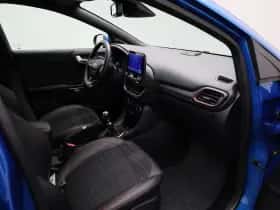 Ford Puma thumbnail 30