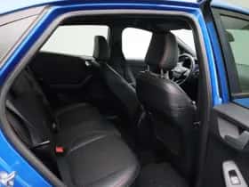 Ford Puma thumbnail 31