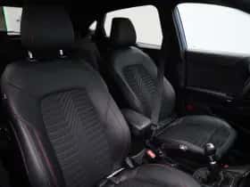 Ford Puma thumbnail 32