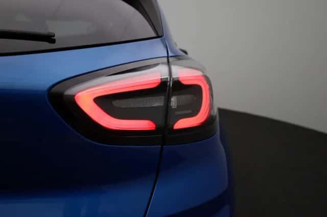 Ford Puma (2023) thumbnail 33