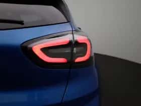 Ford Puma thumbnail 33