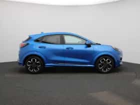Ford Puma thumbnail 6