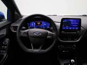 Ford Puma thumbnail 7